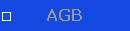 AGB