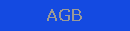 AGB